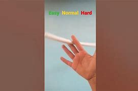 Image result for Exploding View of Normal Pen
