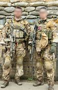 Image result for SAS Tactical Gear