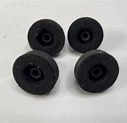 Image result for Vintage Technics Turntable Parts