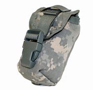 Image result for Grenade Pouch