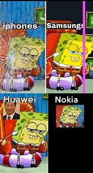 Image result for Nokia Tank Meme