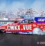 Image result for NHRA Funny Car Drivers