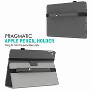 Image result for iPad Handle Case