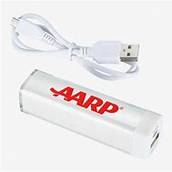 Image result for Flash Power Bank