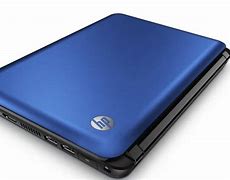 Image result for HP Mini 210