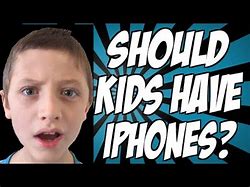 Image result for Fake iPhone SE for Kids