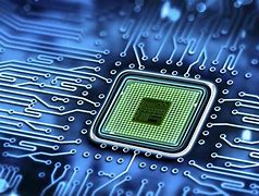 Image result for iPhone Semiconductor Integrated Circuit Board