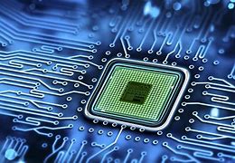 Image result for Used Integrated Circuits