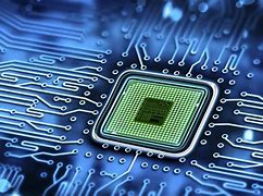 Image result for What Is Inside of a Integrated Circuit