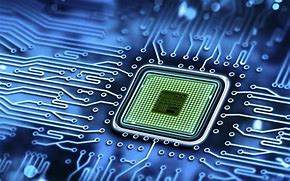 Image result for IC Integrated Circuit