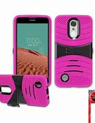 Image result for LG Phones for Metro PCS