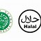 Image result for Halla Logo