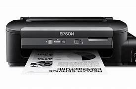 Image result for Epson Portable Photo Printer
