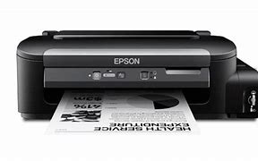 Image result for Epson Connect Printer