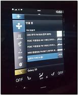 Image result for Reboot Alcatel T-Mobile Phone