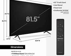 Image result for 80 inches tvs