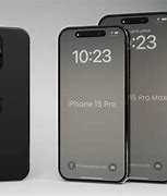 Image result for iPhone 15 Pro Max Side Pic