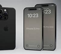 Image result for Apple iPhone 15 Pro Photo Takwn with a Broken Camera