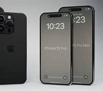 Image result for iPhone 15 Pro Max Watch On Planes