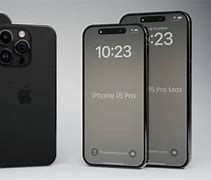 Image result for iPhone 15 Pro Thickness