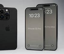 Image result for iPhone 15 Pro Max Template for Blender