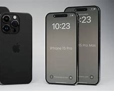 Image result for iPhone 15 vs 15 Plus vs 15 Pro vs 15 Pro Max