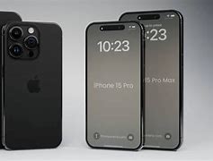 Image result for iPhone 2000 Pro