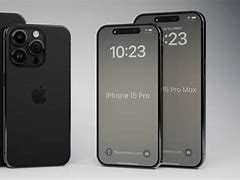 Image result for iPhone 15 Pro Max Back Design Line