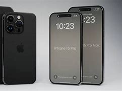Image result for iPhone Pro Grey