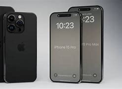 Image result for iPhone 15 Plus Vertical Image