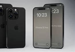 Image result for iPhone 5 Diffirence 5S