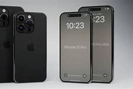 Image result for iPhone 15 Pro Max On a Kitchen Table