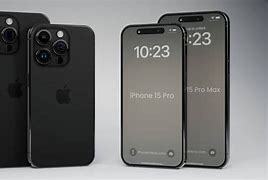Image result for iPhone 15 Pro Max Diamond