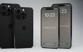 Image result for iPhone 15 Pro Max 2565 GB