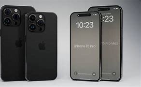 Image result for iPhone 15 Дизаин
