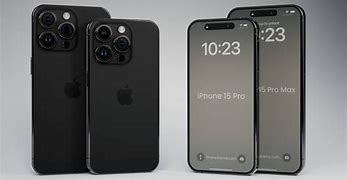 Image result for iPhone 15 No Background