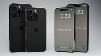Image result for iPhone 15 Promax Mm-Wave