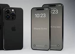 Image result for Ooh iPhone 15
