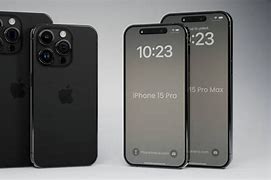 Image result for Ontploffte iPhone 15