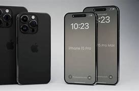 Image result for iPhone 15 Pro PMH