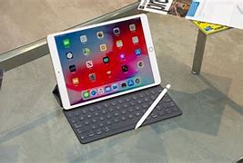 Image result for iPad Air 3 Black