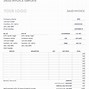 Image result for Invoice Payment Milestone Template