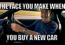 Image result for New Year's Car Meme