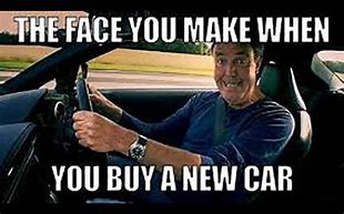 Image result for Car Buying Meme