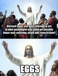 Image result for Funny Memes About Religion