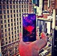 Image result for Galaxy Color iPhone 5 Case