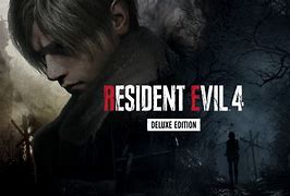 Image result for RE4 Remake Wallpaper Xbox