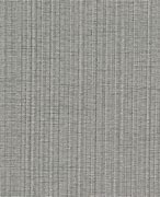 Image result for Wallpaper Nano Grey