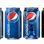 Image result for Pepsi Packaging