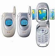 Image result for HP Samsung Tahun 19990